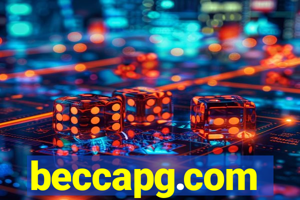 beccapg.com