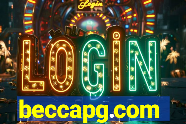 beccapg.com