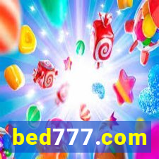 bed777.com