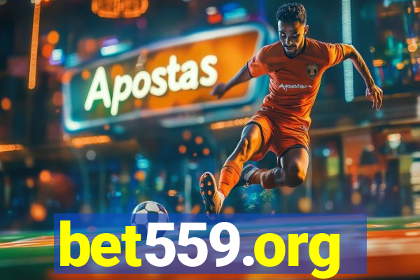 bet559.org