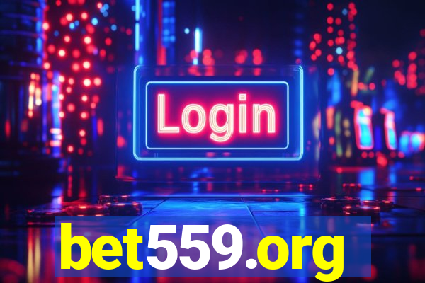 bet559.org