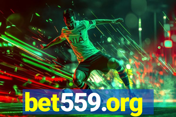 bet559.org