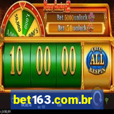 bet163.com.br