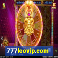 777leovip.com