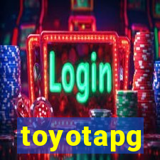 toyotapg