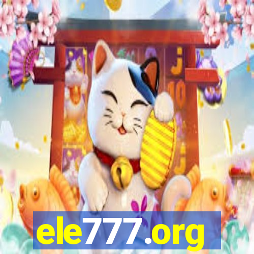 ele777.org