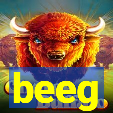 beeg