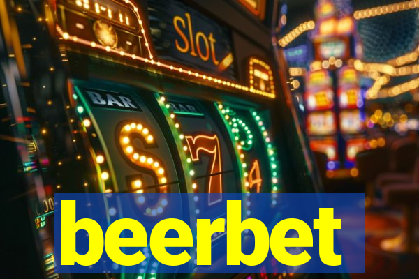 beerbet