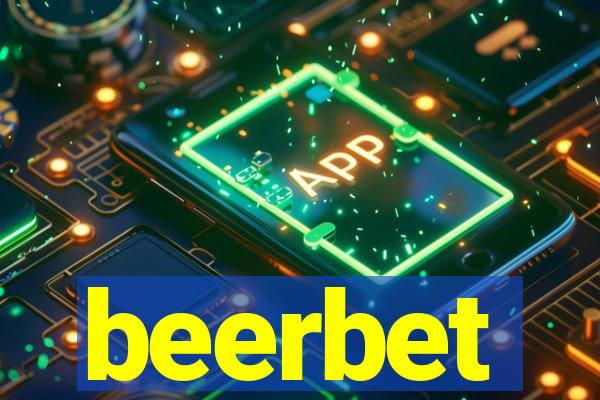 beerbet