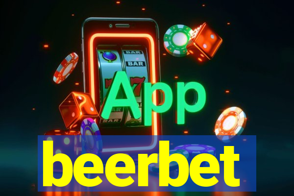 beerbet