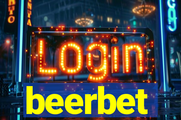 beerbet