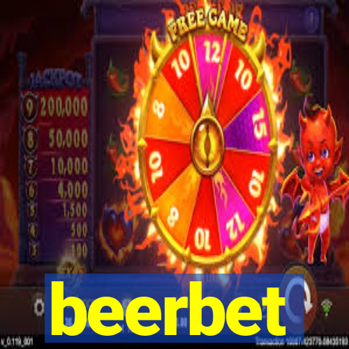 beerbet