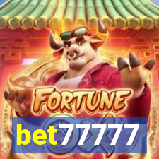 bet77777