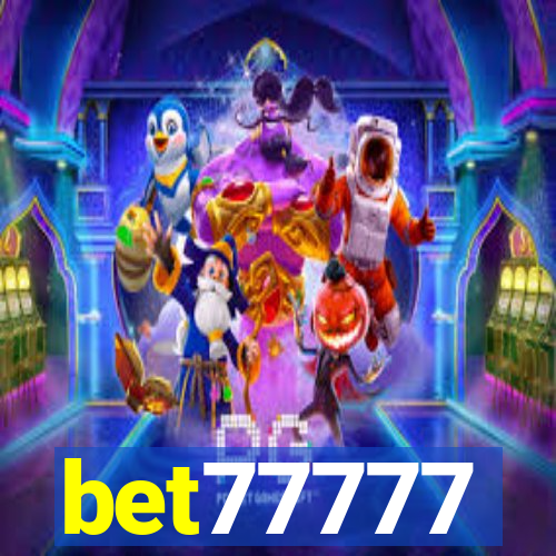 bet77777