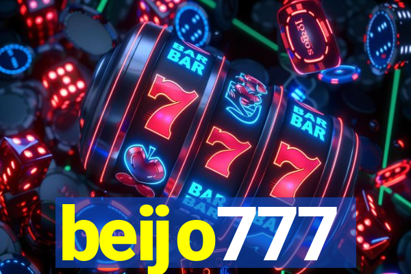 beijo777