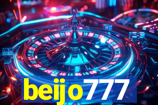 beijo777