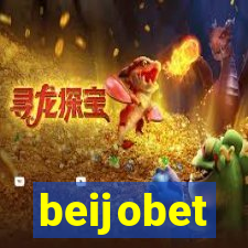 beijobet