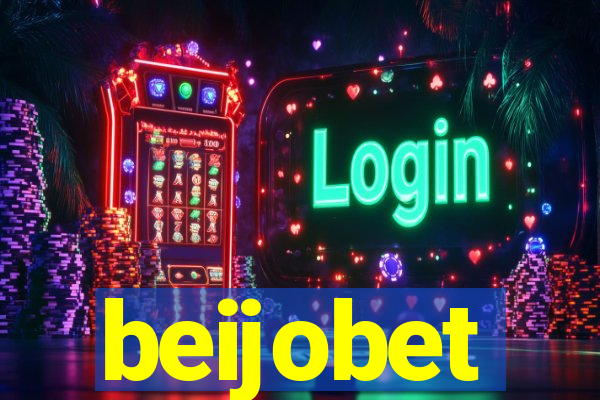 beijobet