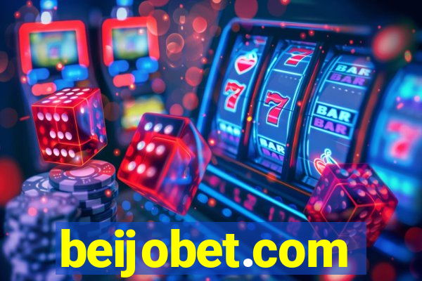 beijobet.com