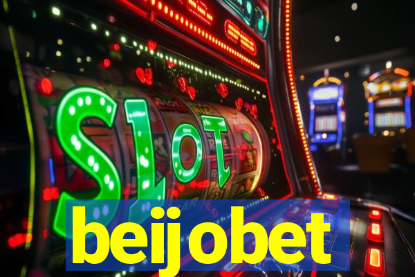 beijobet