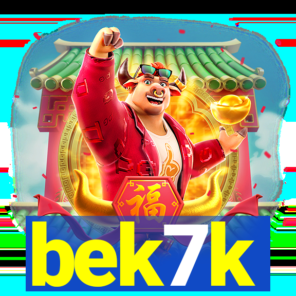 bek7k