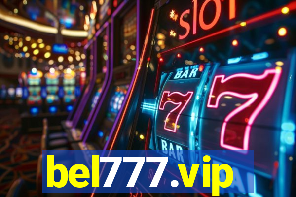 bel777.vip