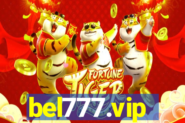 bel777.vip