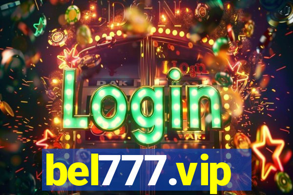 bel777.vip