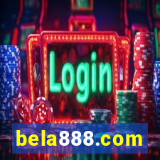 bela888.com