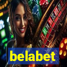 belabet