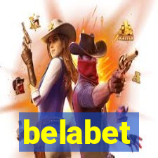 belabet