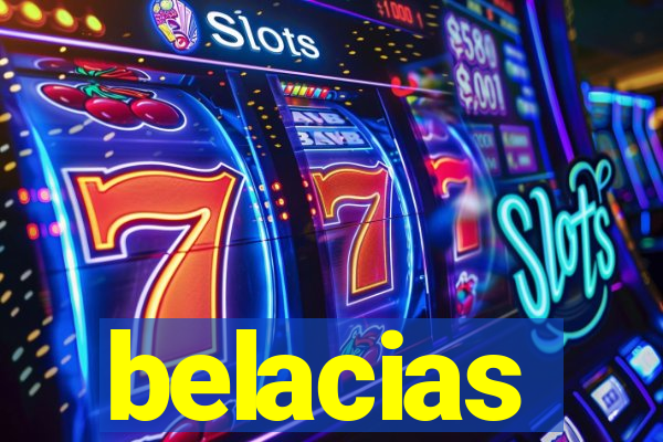 belacias