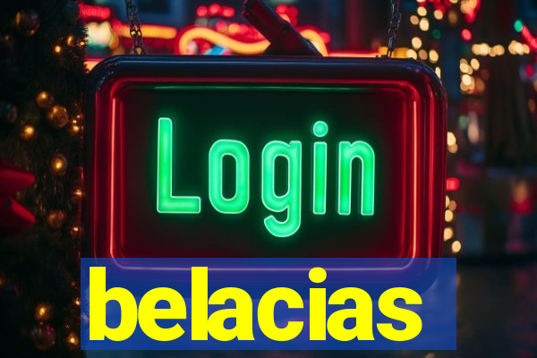 belacias