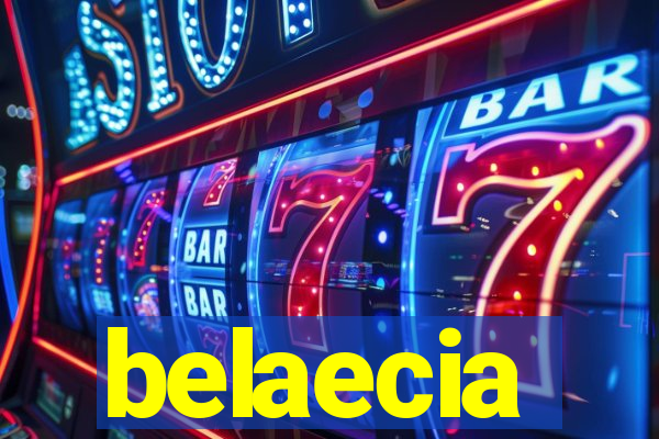 belaecia