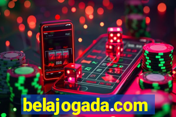 belajogada.com