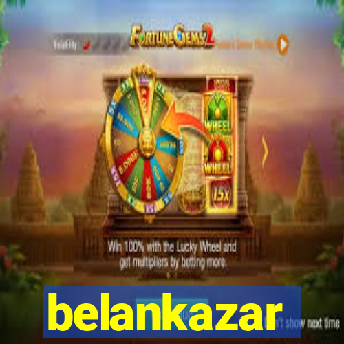 belankazar