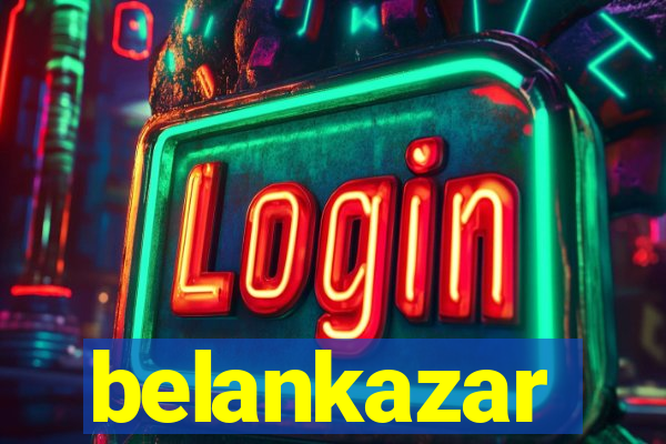 belankazar