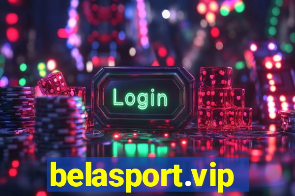 belasport.vip