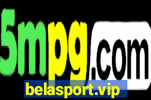 belasport.vip