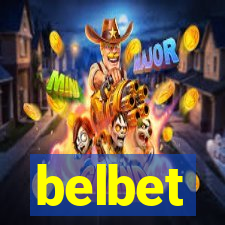 belbet