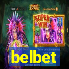 belbet