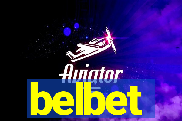 belbet