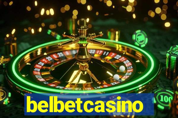 belbetcasino