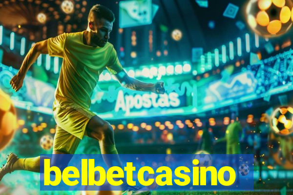 belbetcasino