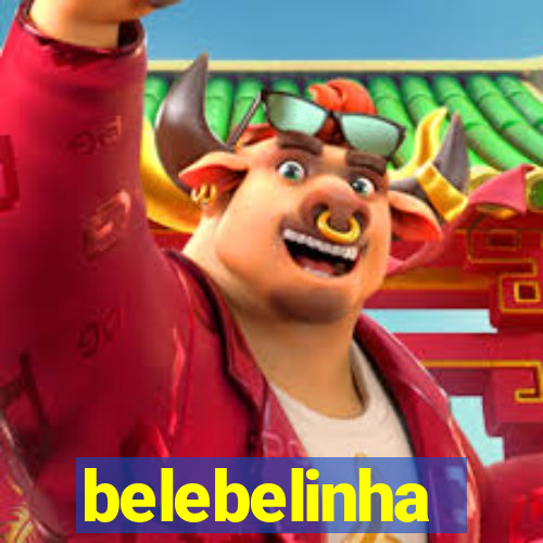 belebelinha