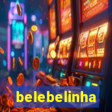 belebelinha