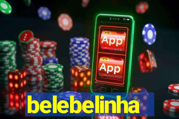 belebelinha