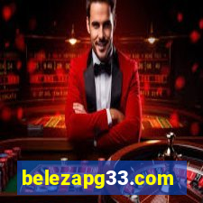 belezapg33.com