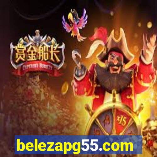 belezapg55.com