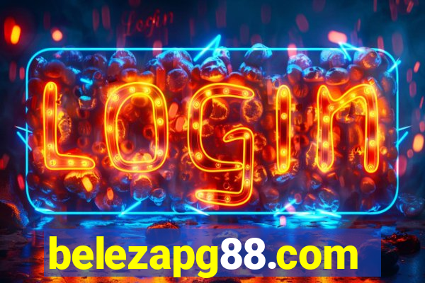 belezapg88.com